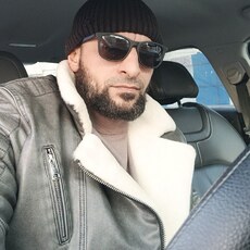 Фотография мужчины Stefan, 40 лет из г. Калининград