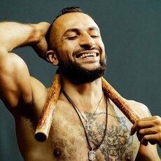 Фотография мужчины Stefan, 40 лет из г. Калининград