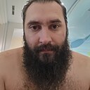 Данил, 33 года