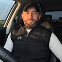 Жамил, 33 года