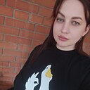 Дарья, 30 лет