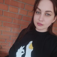 Дарья, 30 из г. Ростов-на-Дону.