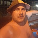 Владимир, 35 лет