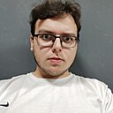 Даниил, 21 год