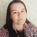 Елена, 42 года