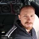 Роман, 31 год