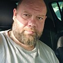 Роман, 44 года