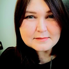 Фотография девушки Елена, 46 лет из г. Саяногорск