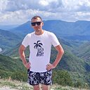 Андрей, 38 лет