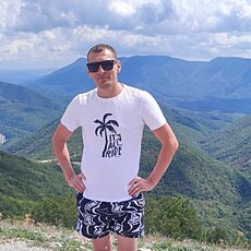 Фотография мужчины Андрей, 38 лет из г. Ростов-на-Дону