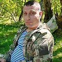 Василий, 31 год