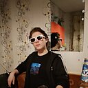 Максим, 36 лет