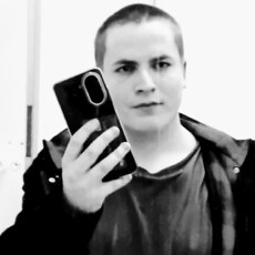 Фотография мужчины Алексей, 28 лет из г. Мичуринск