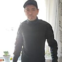 Марат, 37 лет