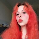 Ayano, 18 лет