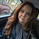 Виктория, 36 лет