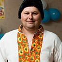 Александр, 64 года