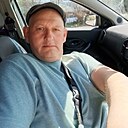 Алексей, 48 лет