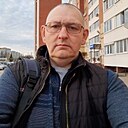 Алексей, 48 лет