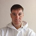 Алексей, 35 лет