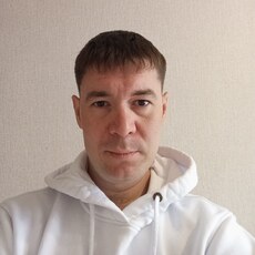 Фотография мужчины Алексей, 35 лет из г. Барнаул