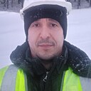 Боря, 38 лет