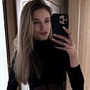 Анастасия, 23 года