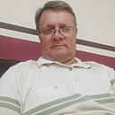Владимир, 52 года