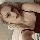 Анжелика, 21 год