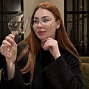 Екатерина, 24 года