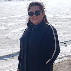 Юлия, 44 из г. Тольятти.