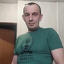 Дмитрий, 43 года