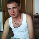 Илья, 38 лет
