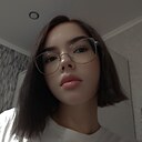 Полина, 19 лет