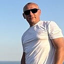 Виктор, 34 года