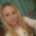 Оля, 34 года