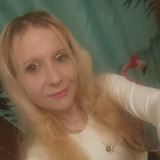 Фотография девушки Оля, 34 года из г. Варшава