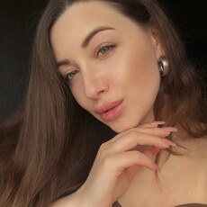 Юлия, 29 из г. Киров.