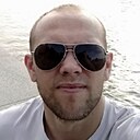 Серж, 41 год