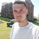 Дмитрий, 35 лет