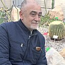 Guram, 54 года