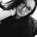 Надежда, 36 лет
