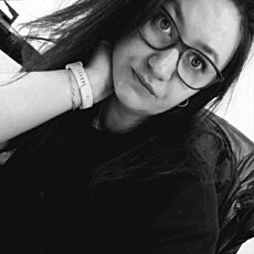 Надежда, 36 из г. Новосибирск.
