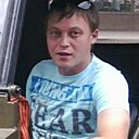 Александр, 33 года