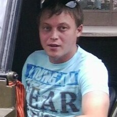 Фотография мужчины Александр, 33 года из г. Уфа