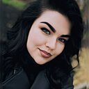Анна, 27 лет
