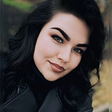 Анна, 27 из г. Курск.