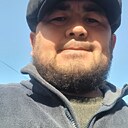 Otayor, 42 года