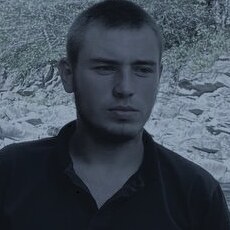 Фотография мужчины Евгений, 20 лет из г. Майкоп