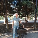 Андрей, 54 года